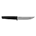 COLD STEEL Outdoorsman Lite Durable Lightweight 4116 Stainless Steel 6