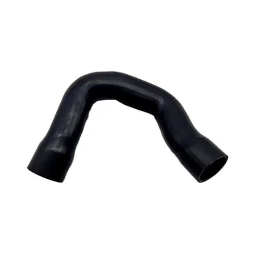 Durite de turbo droite 8E0145832AH pour moteur TDI : pièce de rechange mécanique