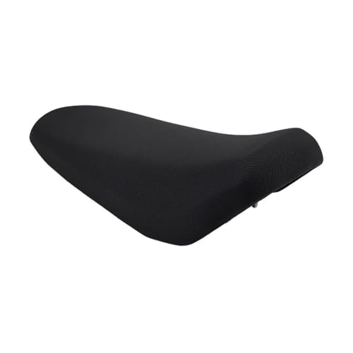 Asiento trasero Surron Light Bee con espuma de alta densidad para motocross