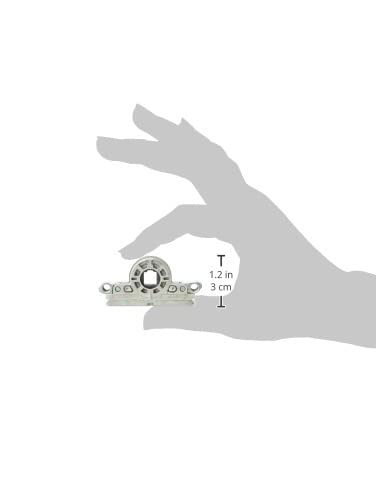 Roto Getriebe Reparatur-Set Centro-100