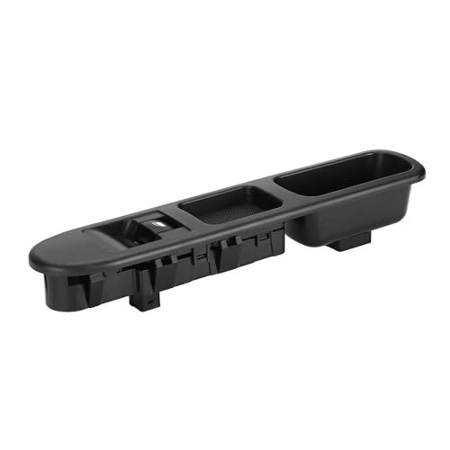 Interrupteur de lève-vitre de voiture de qualité supérieure - Pour Peugeot 3008 2009-2015 OEM 6554.ZL