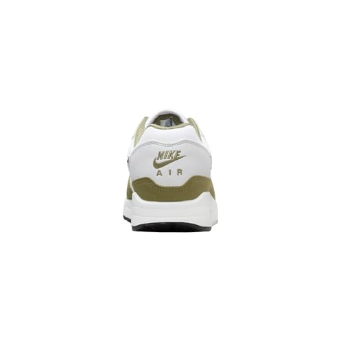 Image of Nike Men's Air Max 1 Sneakers