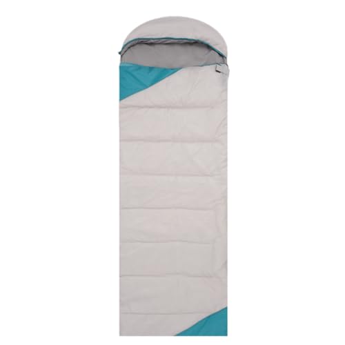 KDBT dMQ ^ USBd 3iKx obe[Ή y RpNg ~ h Lv Ԓ AEghA oR h ې􂢉\ dCVt zbg}bg (O[/O[)