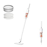 XIAOMI Vacuum Cleaner P30 EU