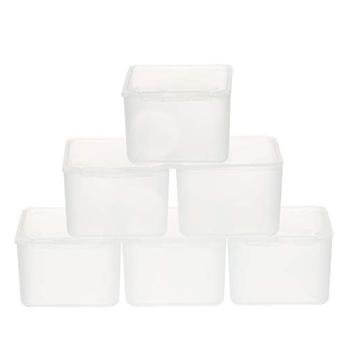 Lasamot Kit de 49 peças de lanterna de soldagem TIG lente a gás número 10 copo de vidro para WP-17/1