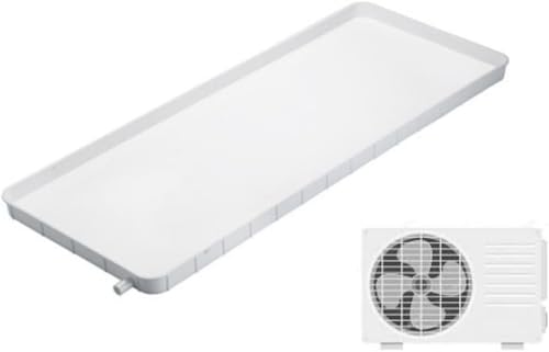 hp GARO@̐󂯎M GARO@p ėpARfBVi[O@̏WErpAjo[TGAR̓O@p O@̐RƃvX`bN󂯎M̐ (3-5p,3m drain pipe)