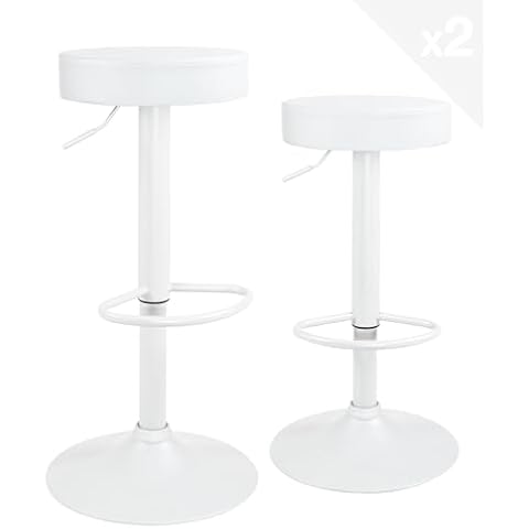 Tabouret de bar KAYELLES YO Cover