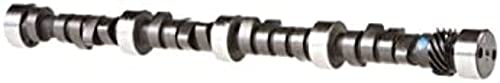 Melling 22200 Camshaft