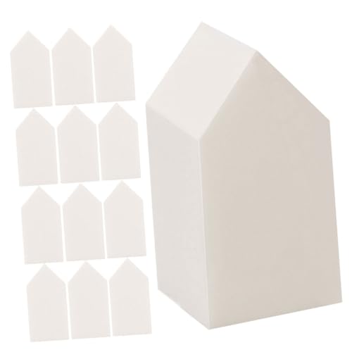 SMASOLO 100 ĝčebNXt@f[VX|W CNpE_[p^pt ωnƎdグ _炩炩ȔG