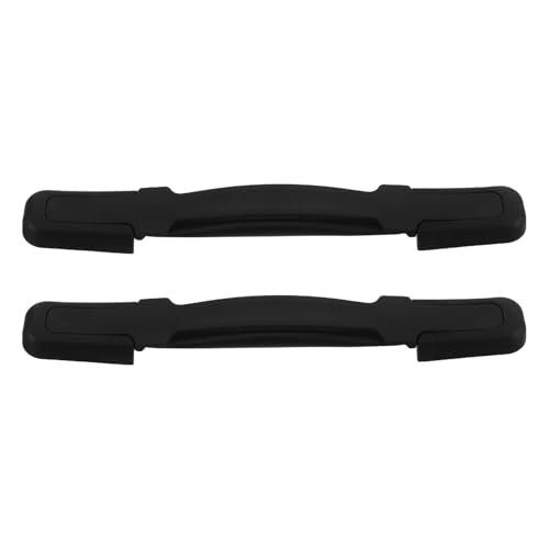 [ERINGOGO] 2 ו gN v nh X[cP[X v ו P[X Obv nh sp p X[c