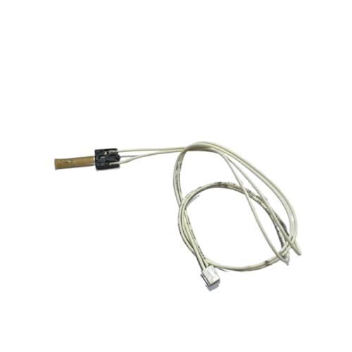 �T�[�~�X�^�������i DCP-8060�ADCP-8065�ADCP-8080�AHL-5240�AHL-5250�AHL-5280�AHL-5340�AHL-5350�AHL-5370�AHL-5380�AMFC-8460�AMFC-8480�AMFC-8660�ƌ݊���������܂�