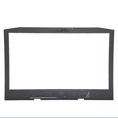 ノートパソコンの液晶画面のフレームに適合するHP OMEN X 17-AP012TX 17-AP013TX 17-AP014TX 17-AP015TX 17-AP016TX 17-AP017TX 17-AP018TX 17-AP019TX 17-AP020