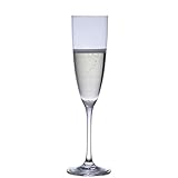 Schott Zwiesel