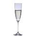 Produktbild Sektkelch m. MP No.7/H.242mm CLASSICO Schott Zwiesel**6 (6 Stück)