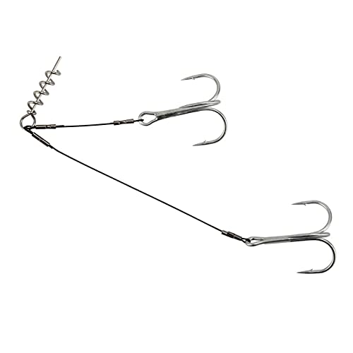 ނj 1 XeX T tBbVO tbN O 2 A[ C[ [_[ rbOtbN O LhS tbN ANZT[ ނpi (J[ : B) (C)