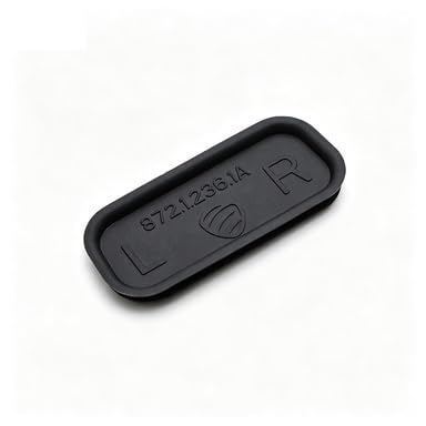 Support de plaque d'immatriculation Ducati Monster 797 et Supersport clignotant arrière moto