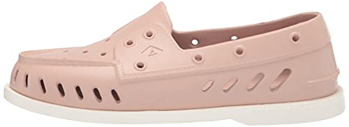 Sperry Top-Sider A/O 2-Eye Float, Mocassino Donna