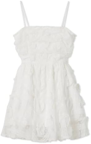 Amazon | チュールペプラムブラウス SWFB254031PPLF | シャツ