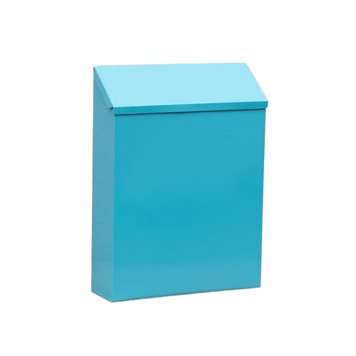 Ǌ||Xg thbv{bNX [{bNX e Ǌ||Xg V {bNXp (blue)