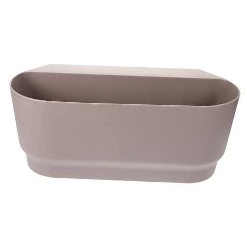 OUNONA oRj[A݂ؔ艺AAu[ |[` planter [ Ԃ牺A Ԃ牺Aؔ OApnMOv^[ tFX肷Aؔ vX`bN