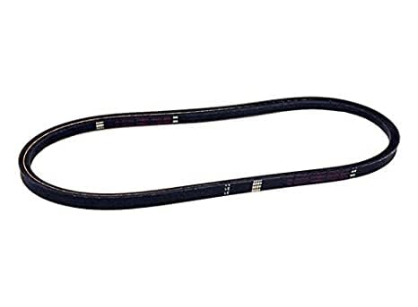 PTO Mower Deck Belt Fits Stiga Scoop Part Number 1134-9032-01
