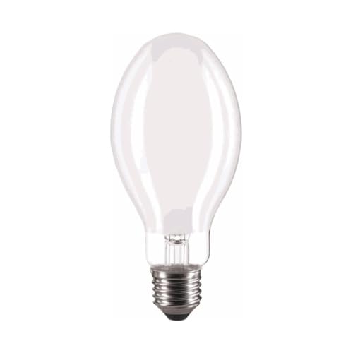 Lampe à vapeur de Sodium Philips - Son - E27-70W - 2000K - BF70