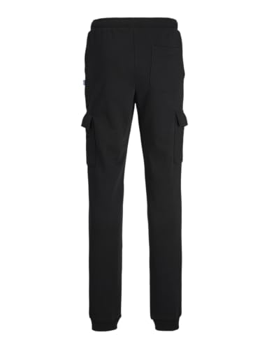 Pantalon de sport Jack & Jones Jpstgordon pour bouger libre