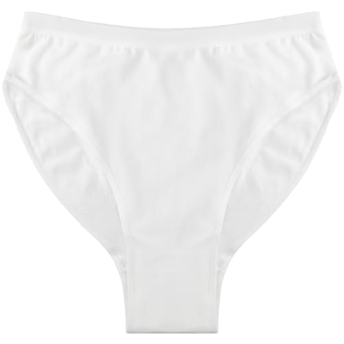 Geyoga Tanz Unterwäsche Ballett Unterhosen für Mädchen Ballett...