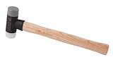 100 V Krampen 0.6mm