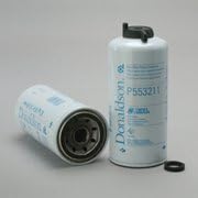 P553211 Donaldson Filter