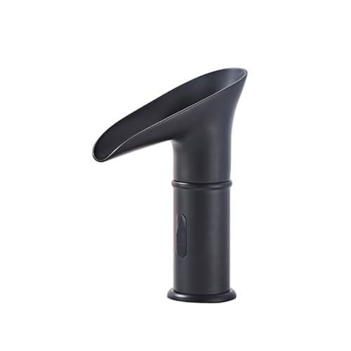Grifo Temporizador Lavabo Marca Genérico