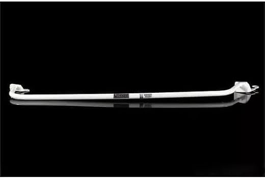Front Strut Bar 2 Points for A lfa Ro meo 146 1.7 Box Ster 2WD 1995-2000 2WD