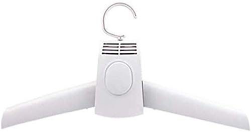 Wäschetrockner entfernt Feuchtigkeit angenehm weich trocknend Haushaltsstandard Beheiztes Zuhause Tragbarer Elektromotor für alle Stoffe,