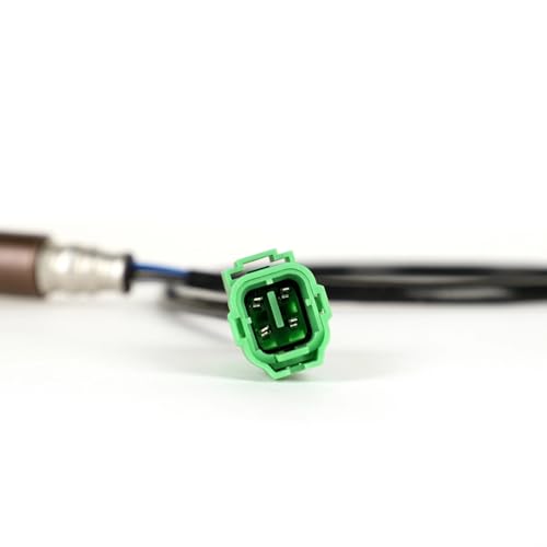 Sonde Lambda 18213-66J10 Contre Surconsommation Essence Suzuki Grand Vitara - 5