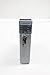 ALLEN BRADLEY 1747-L542 SLC 500 Processor Module SER C