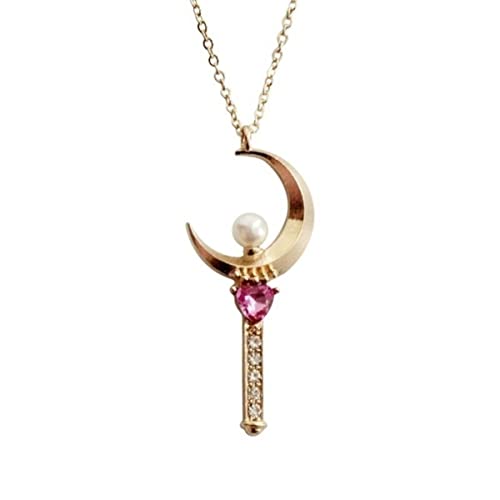 Sailor Moon Ropa Mujer Marca YAHOYA