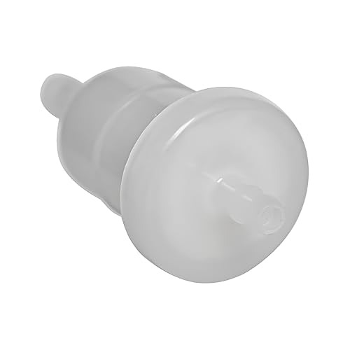 SAIL MARINE fuel filter 16910-ZV4-015 For Honda Outboard 4-Stroke BF8 9.9 10 15 20 25 30 40 50 60 75 90 HP Motor