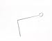FRYMASTER PARTS 810-2916 HANDLE ELEMENT LIFT (810-2916)