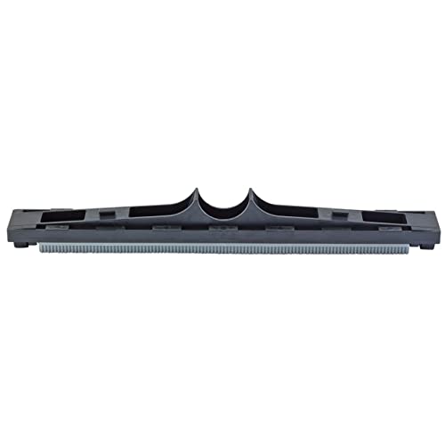 Insert bleu de tête de buse liquide Draper AMVC4 compatible avec aspirateur 38015 - 2