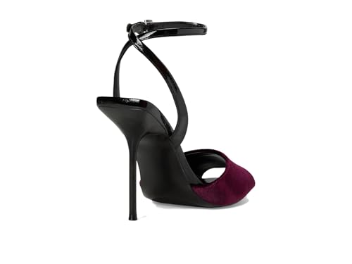 Image of Steve Madden Women's Lilac
