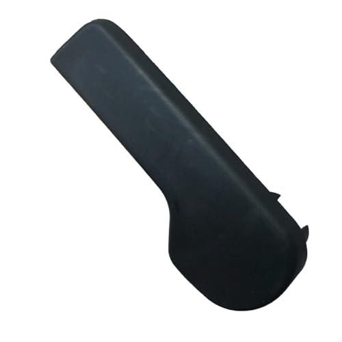 Poignée d'ouverture de capot 1J1823633A pour Polo berline support manette de rechange habitacle