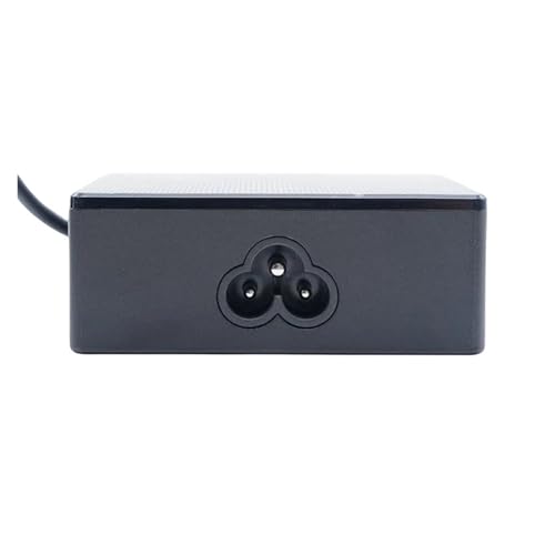 Chargeur Type C 90W 20V pour ordinateur portable adaptateur secteur - 6