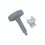 Alpha Auto Part