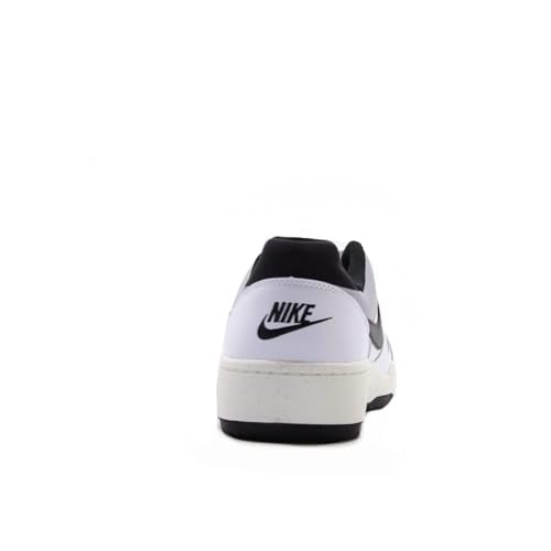 Image of Nike Mens Nike Full Force Low