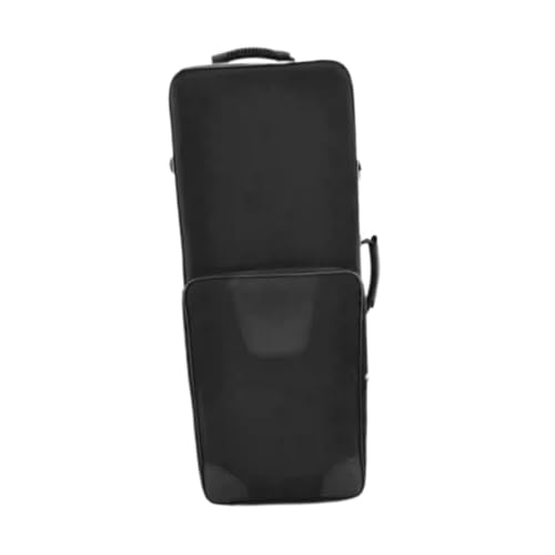 Tachiuwa TN\tHobOTbNXANZT[LOobOȑϐ|[^uTbNXTbNXۊǃP[X͌v헷sobO, ei[TbNXp