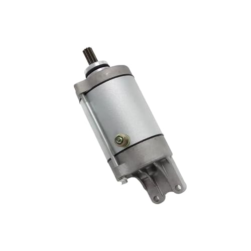 X^[^[[^[ TRX680 R680 TRX650FA TRX650FGA A R650 SXS700 M4 M4D M2 M2D P700 Part numbers: 31200-HN8-003 ƌ݊