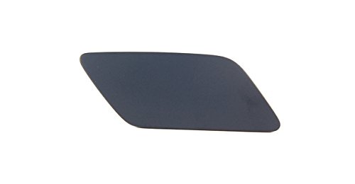 Equal Quality P3127 Tappo Lavafaro Sinistro