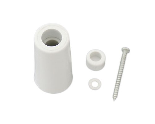 nCWbN S˓ 50×26 RC-50  1