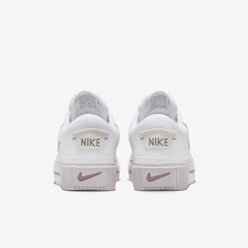 Image of Nike Women Lace Up Running Shoes