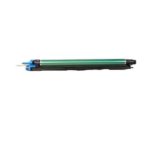 Unité de tambour DR311 qualité premium pour copieur C220 C280